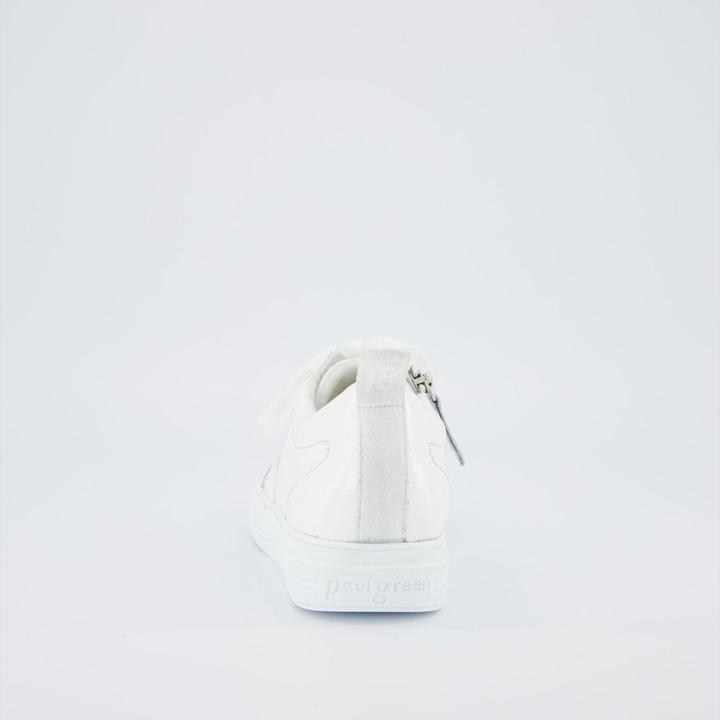 Immagine prodotto Paul Green Sneaker (38)