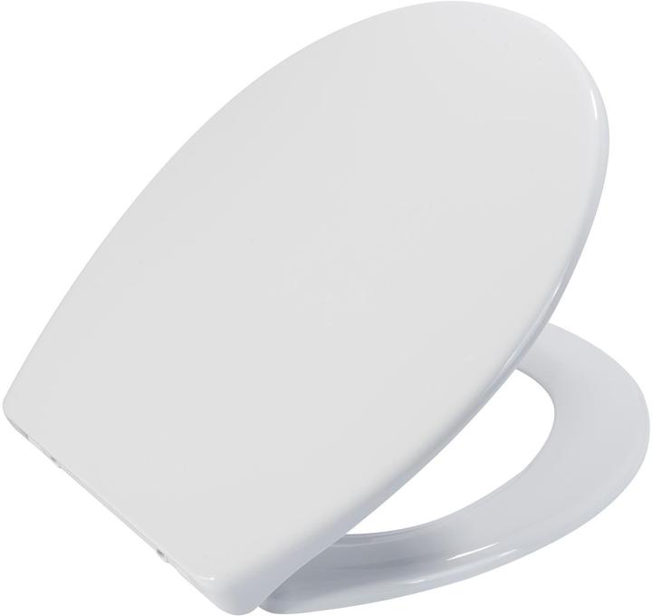 Produktbild Cocon Toilettensitz