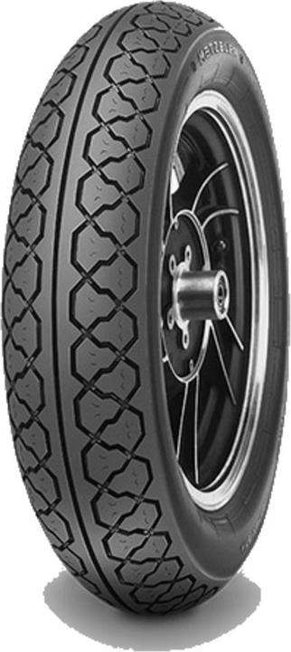 Produktbild Metzeler ME 77 (130/90R15 66S)