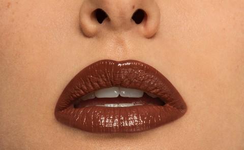 Produktbild Pupa Milano Nude Obsession (012 Sexy Culotte)