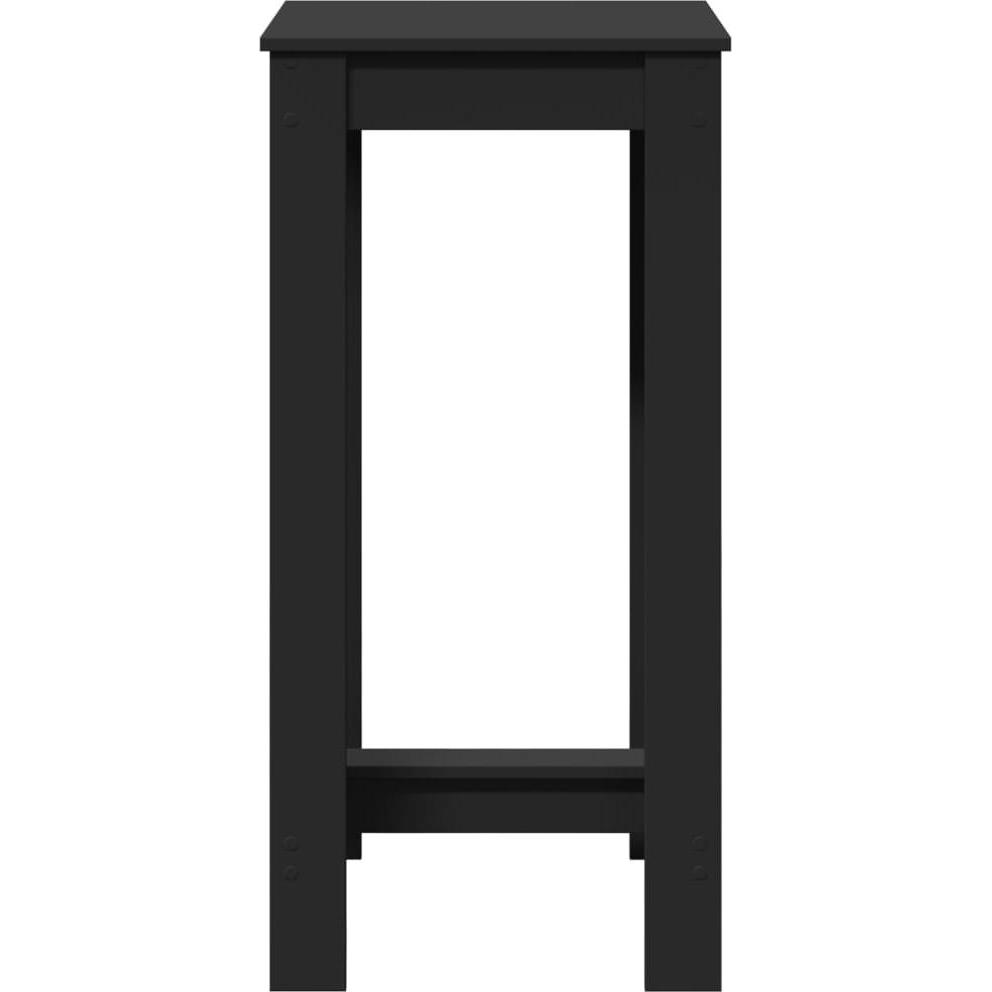 Thumbnail - VidaXL, Bartisch, Bartisch