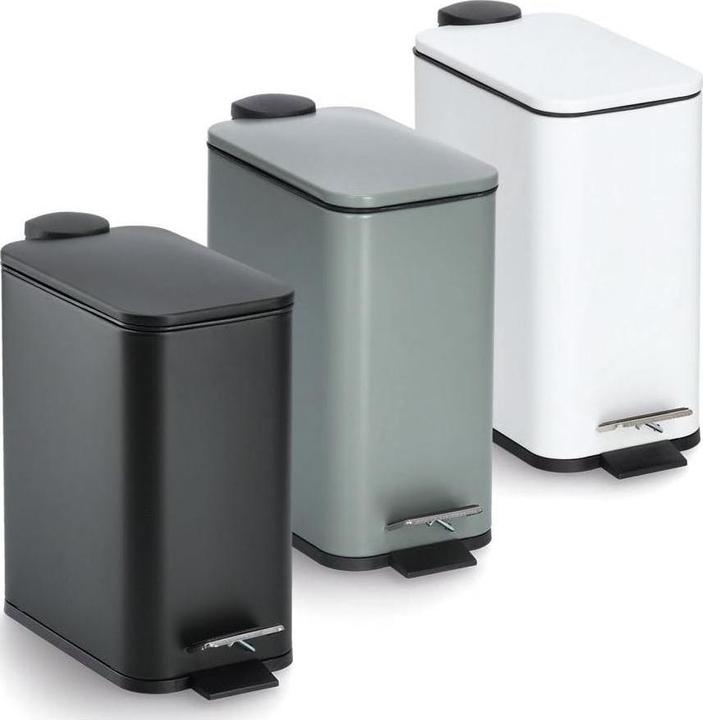 Produktbild Zeller Present Soft Close (5 l)