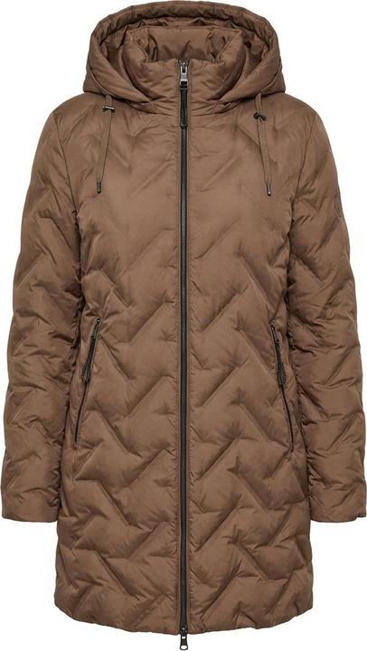 Produktbild Barbara Lebek Lebek Steppmantel