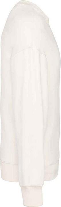 Immagine prodotto Native Spirit Felpa oversize (3XL)