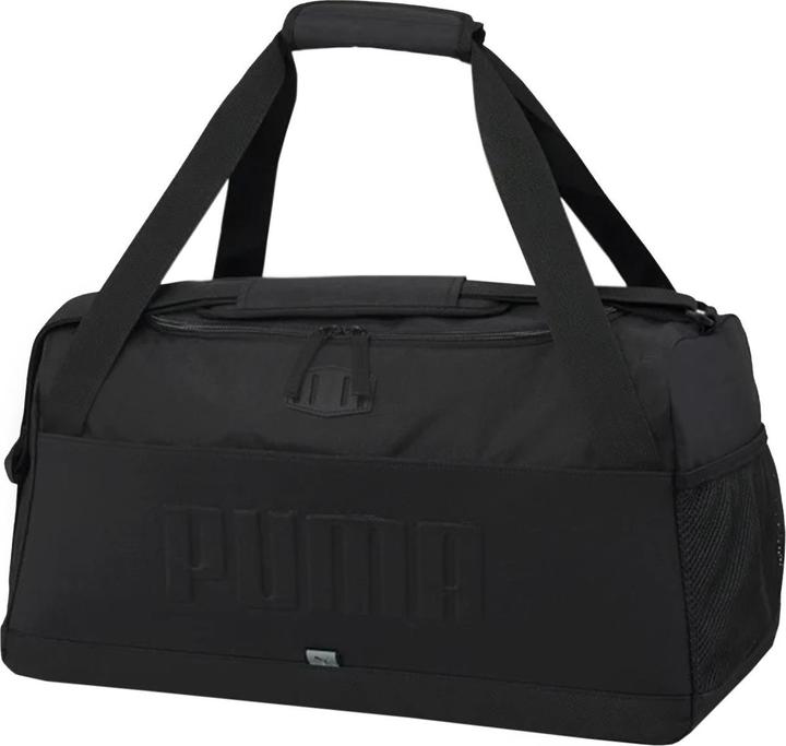 Image du produit Puma - Sac de sport (30 l)