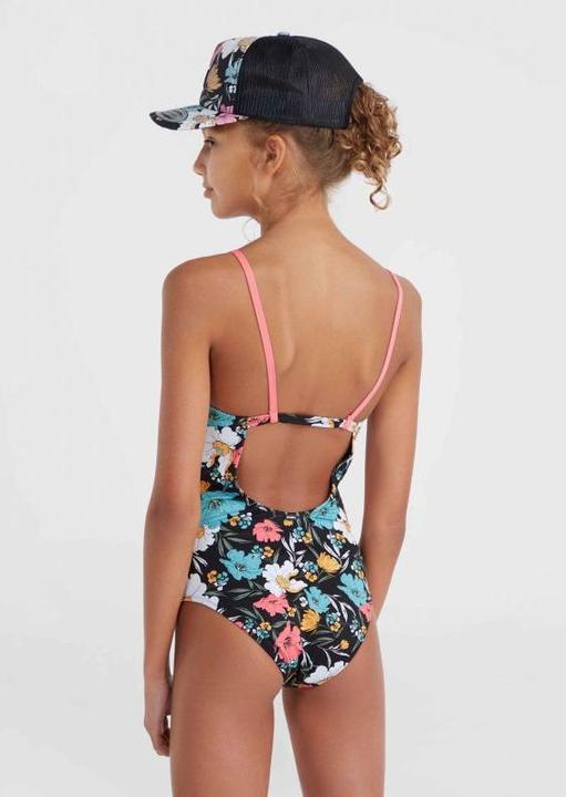 Image du produit O'Neill Mix And Match Cali Swimsuit (164)