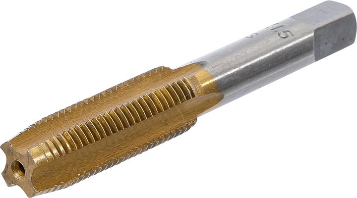 Actual product image BGS Tap | M14 x 1.5