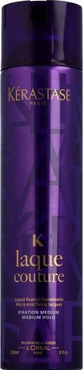 Produktbild Kérastase Couture Styling Laque Couture (300 ml)