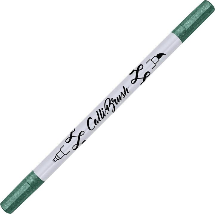 Actual product image Online Callibrush Pen (6x)