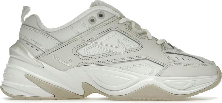 Image du produit Nike M2K Tekno Summit White (Women's) (41)