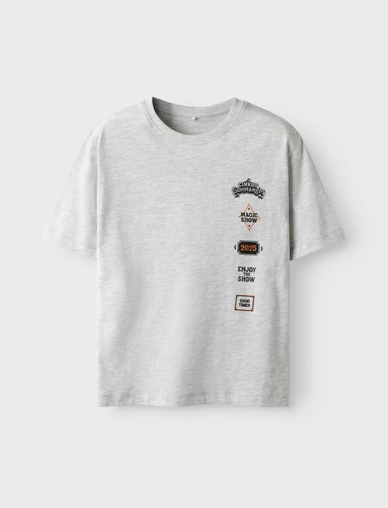 Immagine prodotto Name it Cirkus Summarum T-Shirt (146, 152)