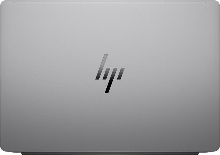 Actual product image HP ZBU 14G1a Rz AIMAX+PRO395 128/2T W11p (14", AMD Ryzen AI Max+ 395, 128 GB, 128 GB, DE)