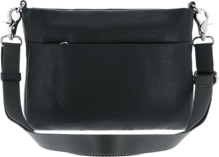 Immagine prodotto Mandarina Duck Mellow Leather Crossover Bag