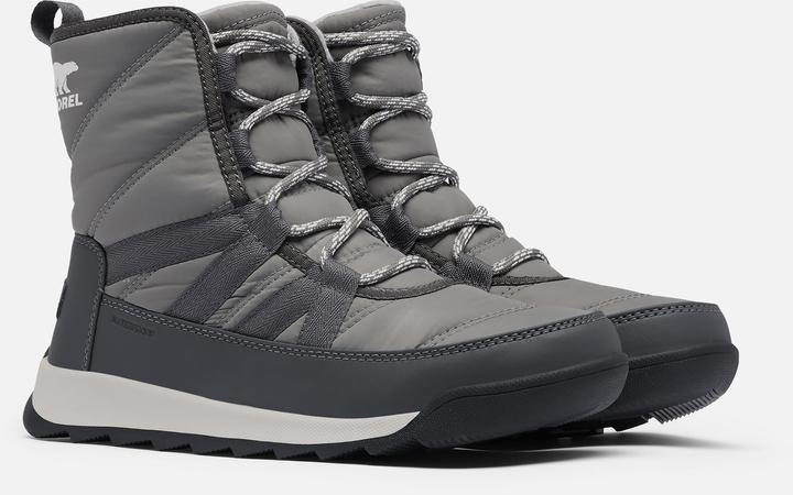 Image du produit Sorel Whitney II (37)