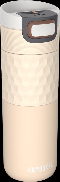 Actual product image Kambukka Etna (0.50 l)