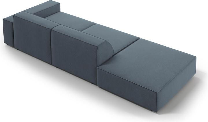Actual product image Micadoni Jodie (3-seater)