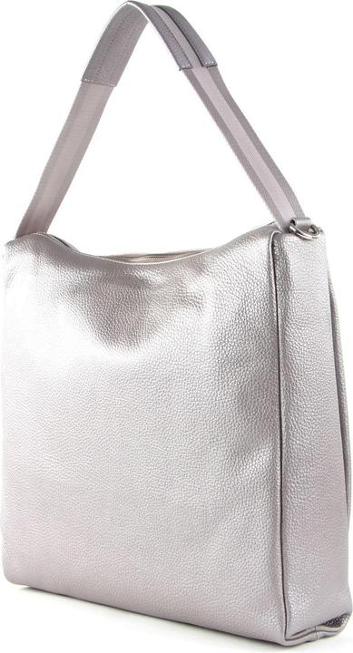 Actual product image Mandarina Duck Mellow Lux Hobo