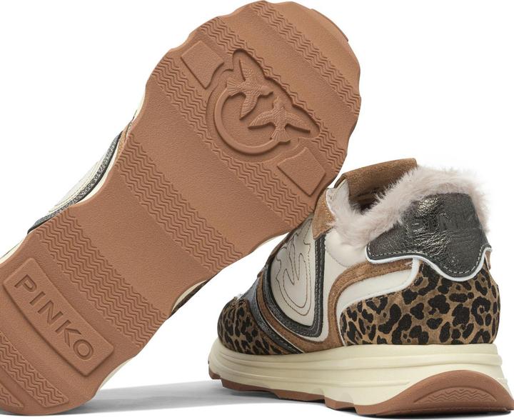 Produktbild Pinko Sneakers & Slip-On (36)