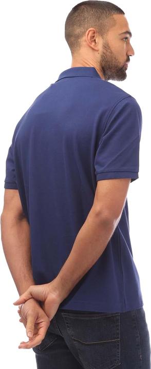 Produktbild GANT Poloshirt (M)