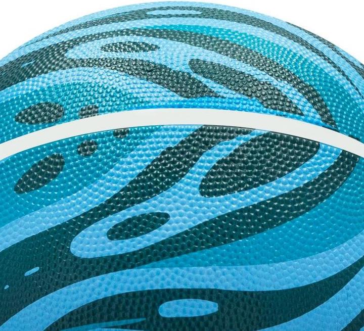 Immagine prodotto Spokey Victorior Basketballball