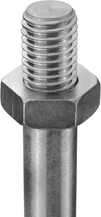 Immagine prodotto Boxtec Rührbesen