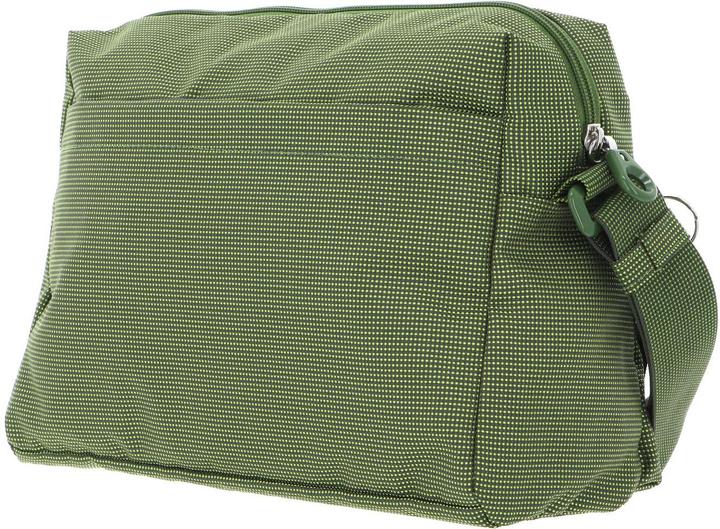 Immagine prodotto Mandarina Duck MD20 Medium Zip Crossover