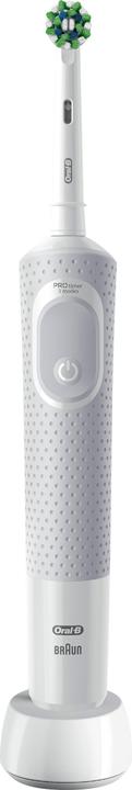 Produktbild Oral-B Vitality Pro D 103 White Hangable Box (Oszillierende Zahnbürste)