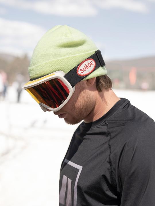 Image du produit Armada Bonnet Staple 2025 (Taille unique)