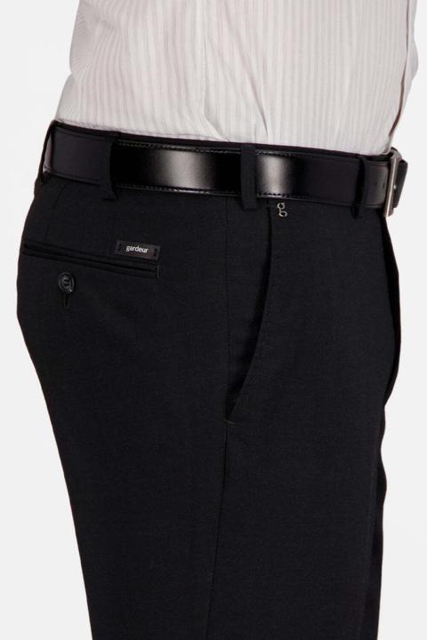 Produktbild Atelier Gardeur Stoffhose BARDO-5 (56)