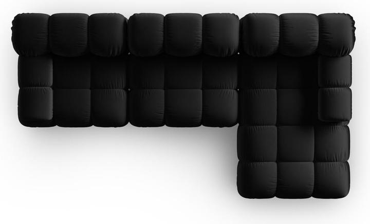 Produktbild Micadoni Bellis (Ecksofa, Modular Sofa)