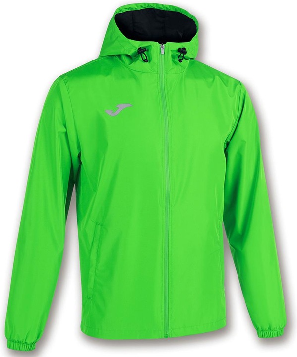 vert fluo