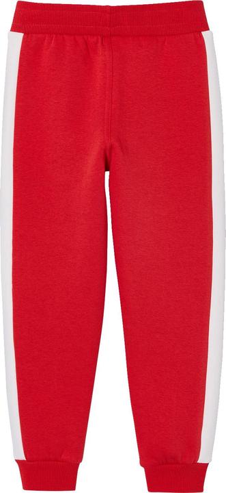 Produktbild Vertbaudet Joggpants Jungen mit Recyclingmaterial (122)