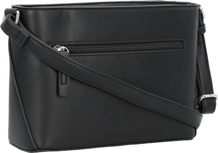 Produktbild Tom Tailor Heidy Umhängetasche S 26 cm