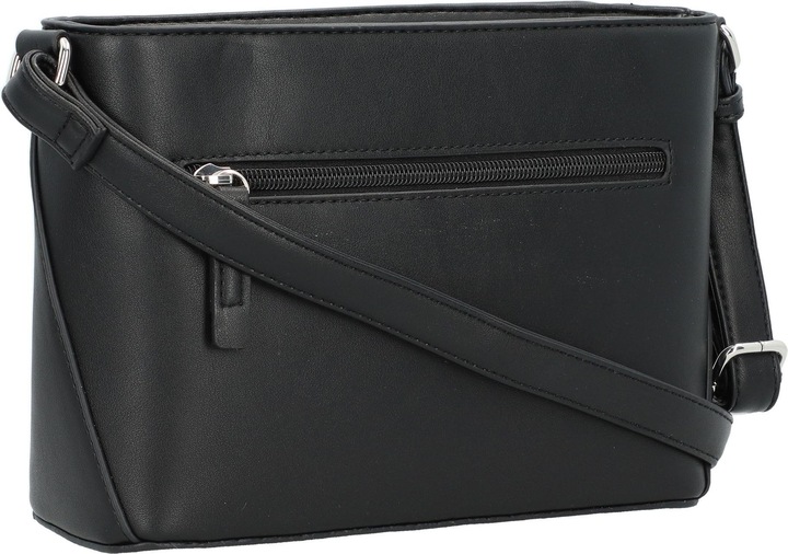 Image du produit Tom Tailor Heidy Sac à bandoulière S 26 cm