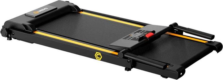 Image du produit Urevo Foldi Mini