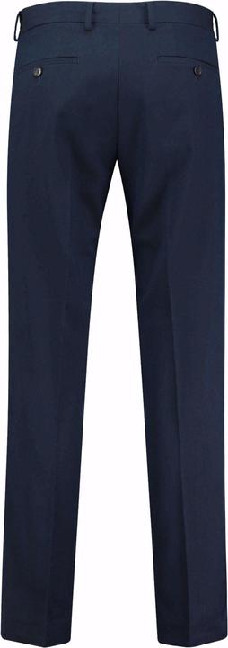 Actual product image S.Oliver Suit Pants (42)