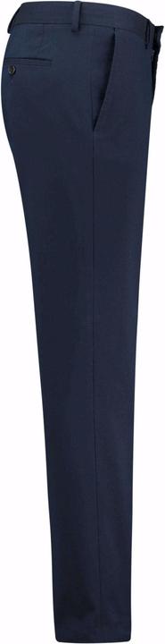 Actual product image S.Oliver Suit Pants (42)