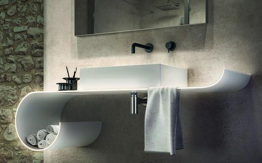 Produktbild L&S Komplettset LED Band Octopus 12 V Emotion (Neutralweiss, Kaltweiss, Warmweiss, 260 cm, Indoor)