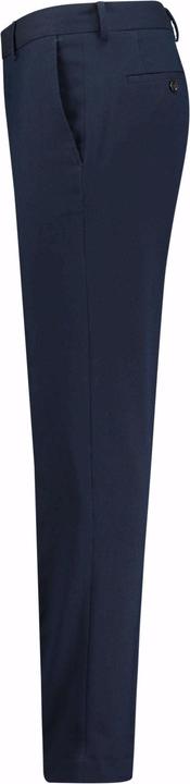 Actual product image S.Oliver Suit Pants (42)