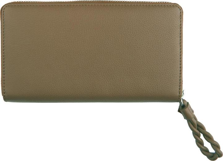 Immagine prodotto Riccardo Ferducci Portafoglio con cerniera, Bellini, RFID