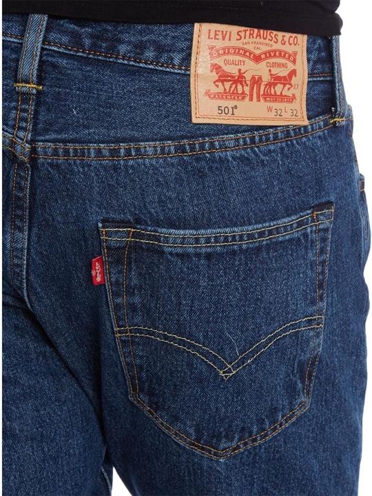 Image du produit Levis Jeans (31, 32)