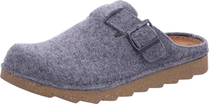 Image du produit Rohde 7102/17 (44)