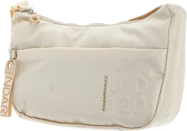 Image du produit Mandarina Duck Sac à bandoulière MD20 Lux Hobo QNT30
