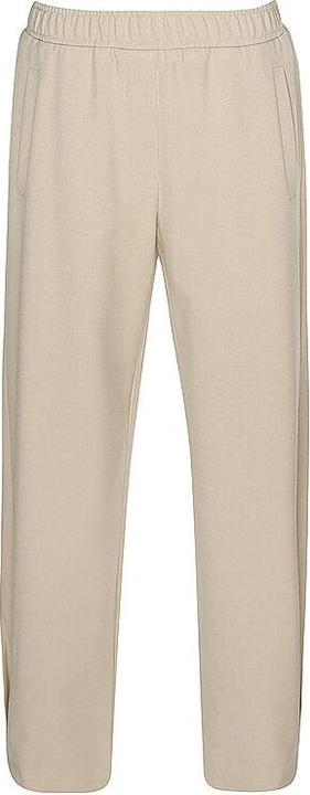 Produktbild Opus Myha Flow (36)