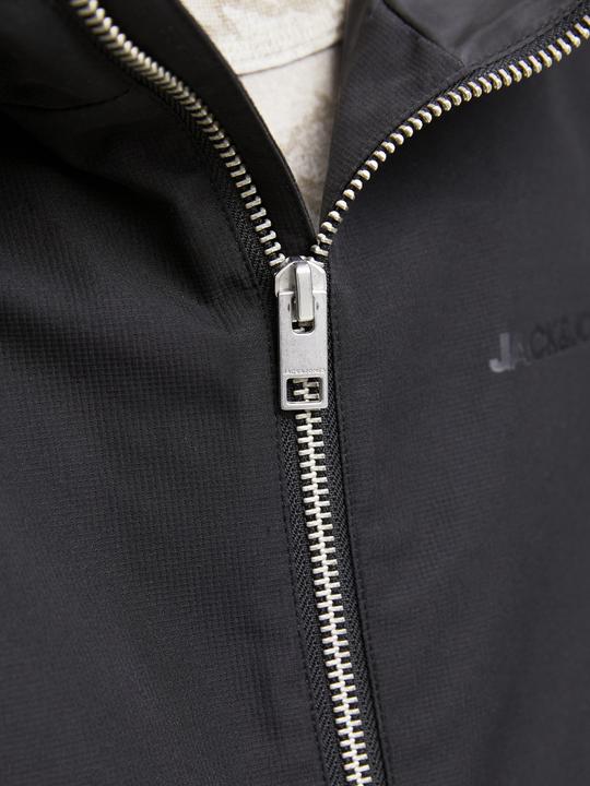 Immagine prodotto Jack & Jones Übergangsjacke Junior Übergangsjacke (140)