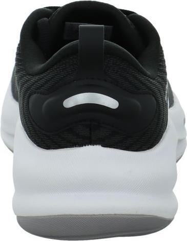 Image du produit Adidas Supernova Ease 2 (38)
