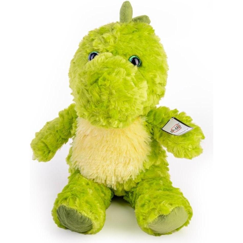 Daff Dino 50cm (50 cm)