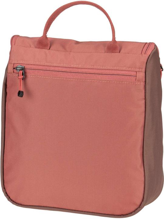 Actual product image Deuter Wash Center II (5 l)