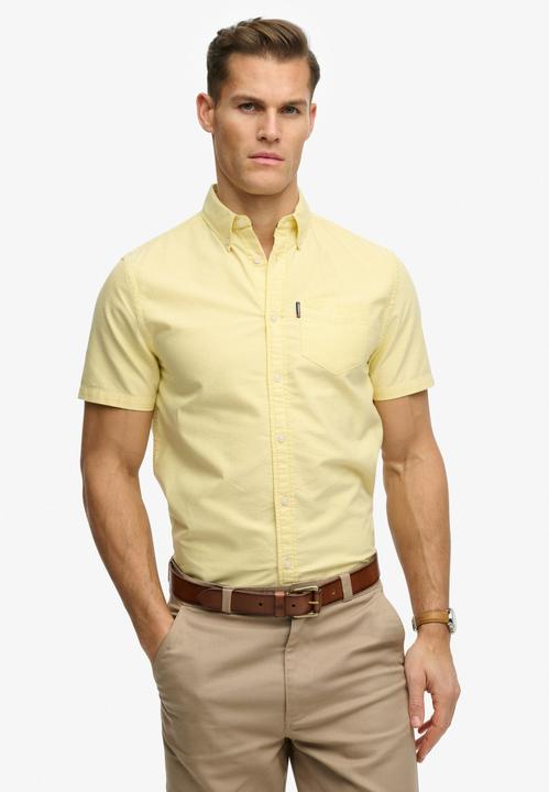 Immagine prodotto Superdry Oxford Essentials (M)