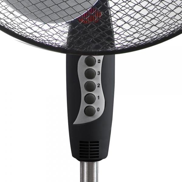 Produktbild Esperanza EHF001KE